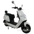 Scooter per disabili Scooter Gasoline Scooter